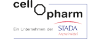 cell pharm